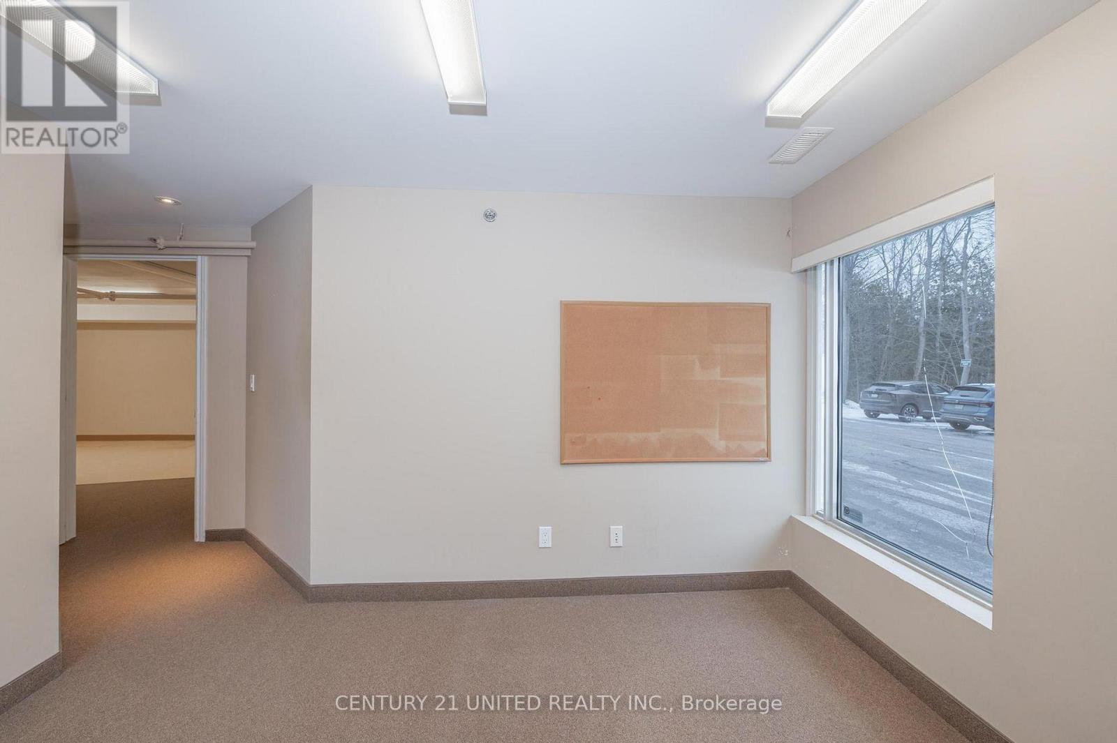 31 - 347 Pido Road, Peterborough (Ashburnham Ward 4), Ontario  K9J 6X7 - Photo 9 - X12704990