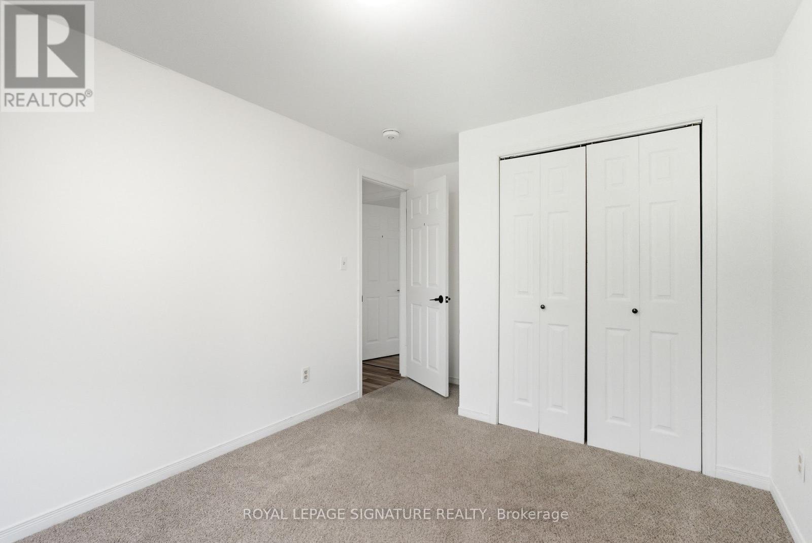 805 Morphet Avenue, Peterborough (Otonabee Ward 1), Ontario  K9J 2X7 - Photo 20 - X12704976