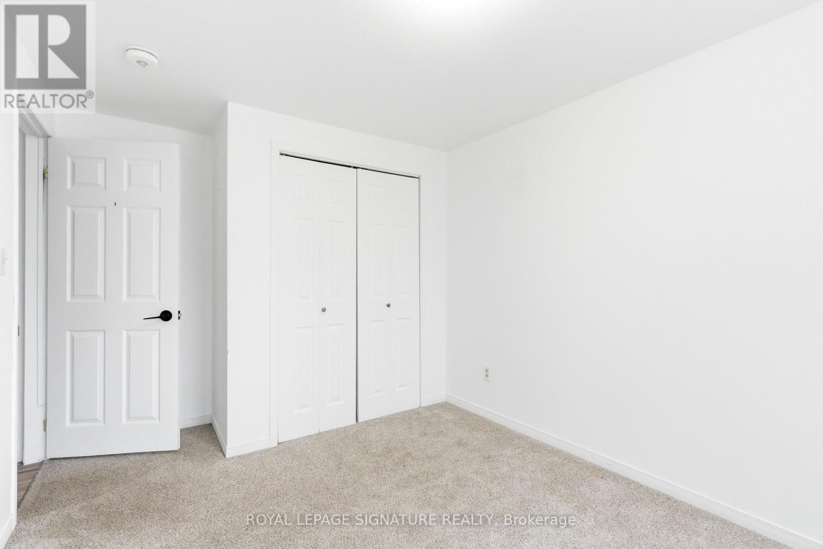 805 Morphet Avenue, Peterborough (Otonabee Ward 1), Ontario  K9J 2X7 - Photo 21 - X12704976