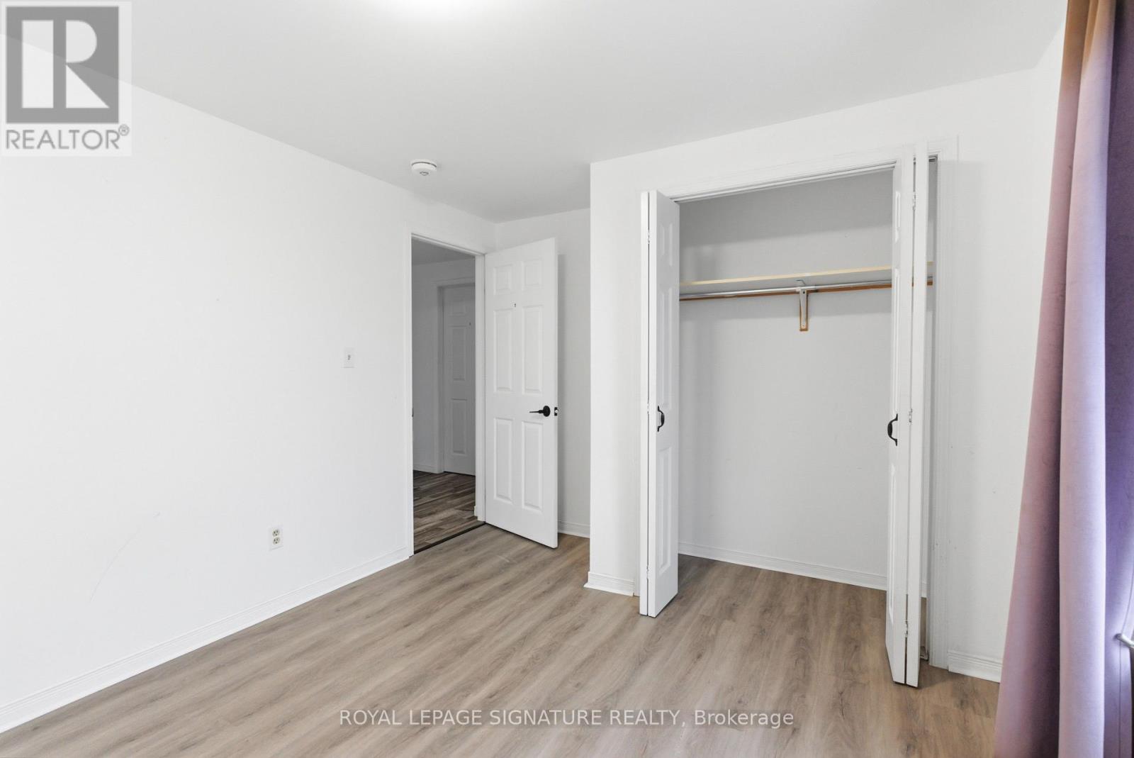 805 Morphet Avenue, Peterborough (Otonabee Ward 1), Ontario  K9J 2X7 - Photo 24 - X12704976