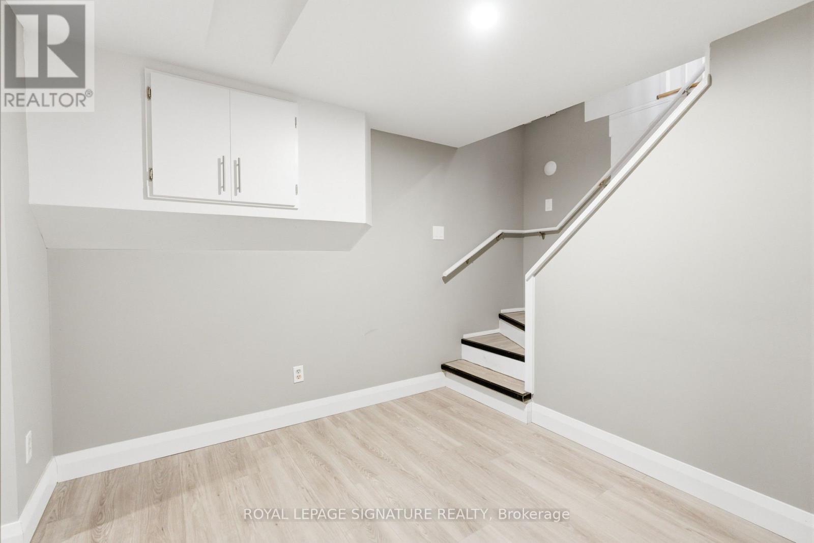 805 Morphet Avenue, Peterborough (Otonabee Ward 1), Ontario  K9J 2X7 - Photo 27 - X12704976