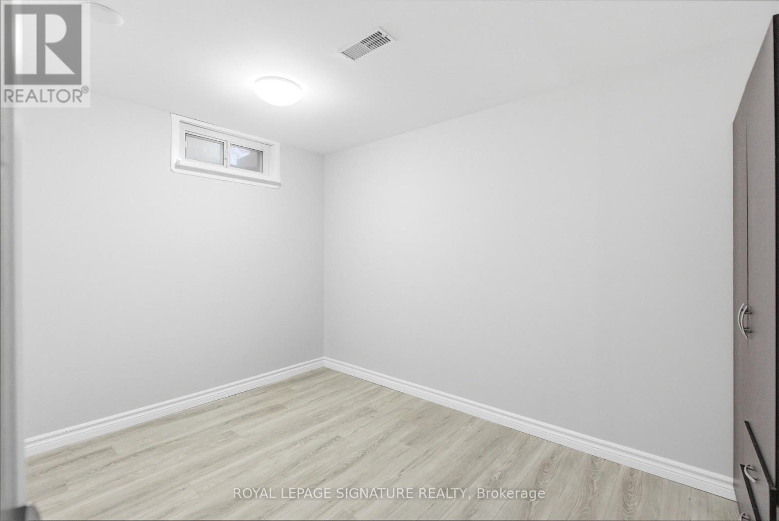 805 Morphet Avenue, Peterborough (Otonabee Ward 1), Ontario  K9J 2X7 - Photo 30 - X12704976