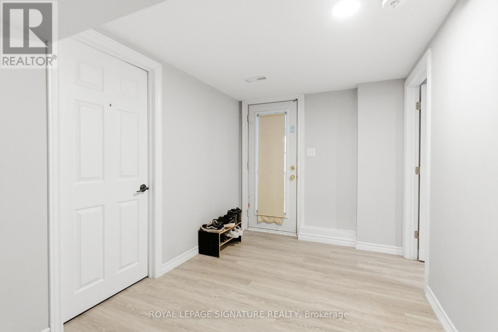 805 Morphet Avenue, Peterborough (Otonabee Ward 1), Ontario  K9J 2X7 - Photo 34 - X12704976