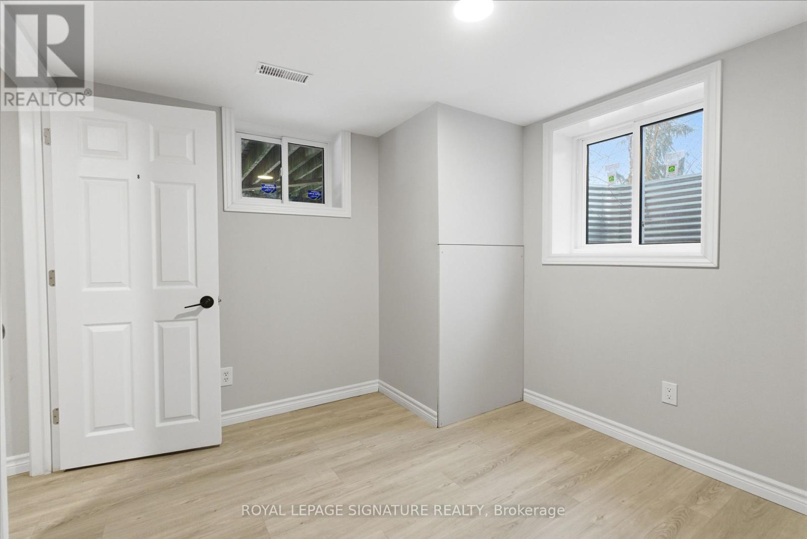 805 Morphet Avenue, Peterborough (Otonabee Ward 1), Ontario  K9J 2X7 - Photo 36 - X12704976