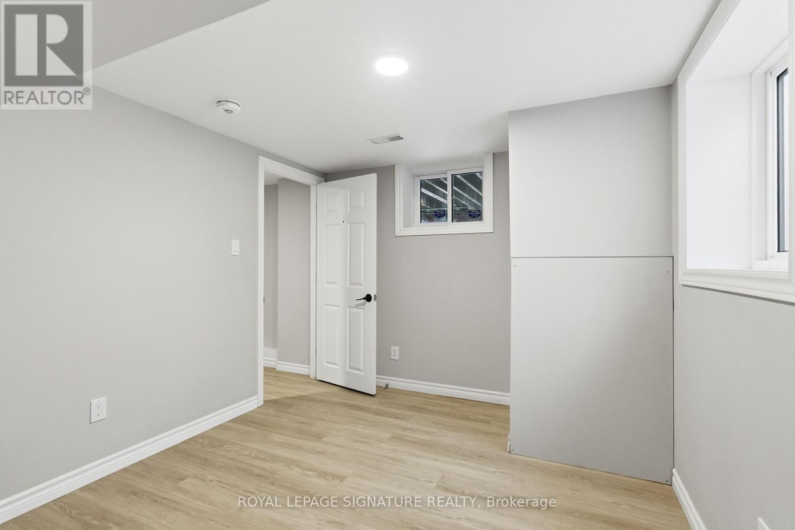 805 Morphet Avenue, Peterborough (Otonabee Ward 1), Ontario  K9J 2X7 - Photo 37 - X12704976