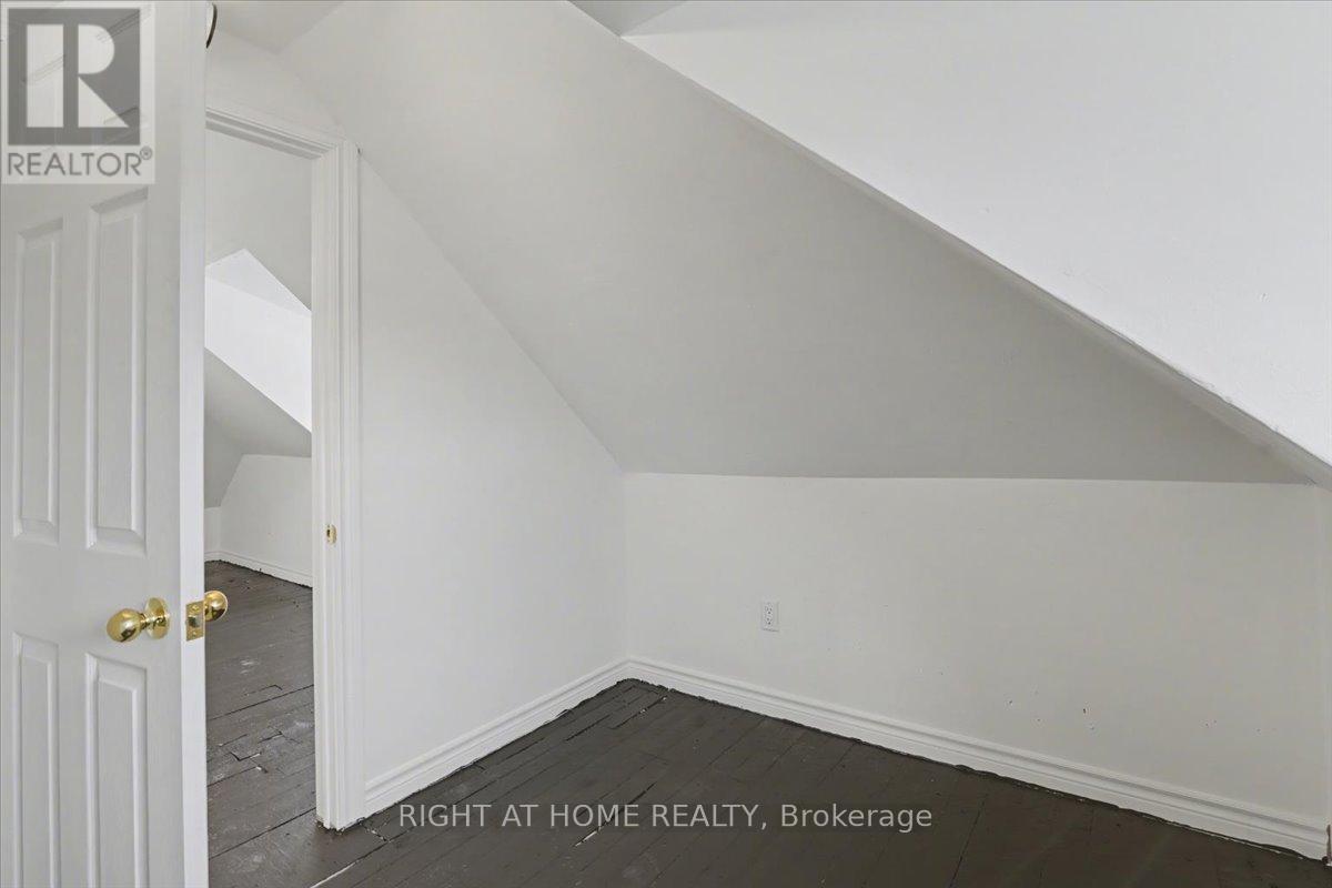 157 Lindsay Street S, Kawartha Lakes (Lindsay), Ontario  K9V 1T7 - Photo 29 - X12705332