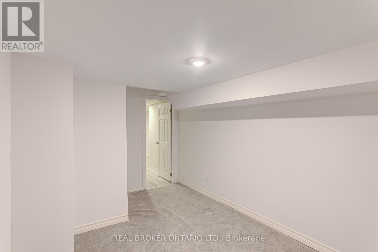 6 Northrop Bsmt Avenue N, Clarington (Newcastle), Ontario  L1B 1G9 - Photo 20 - E12705416