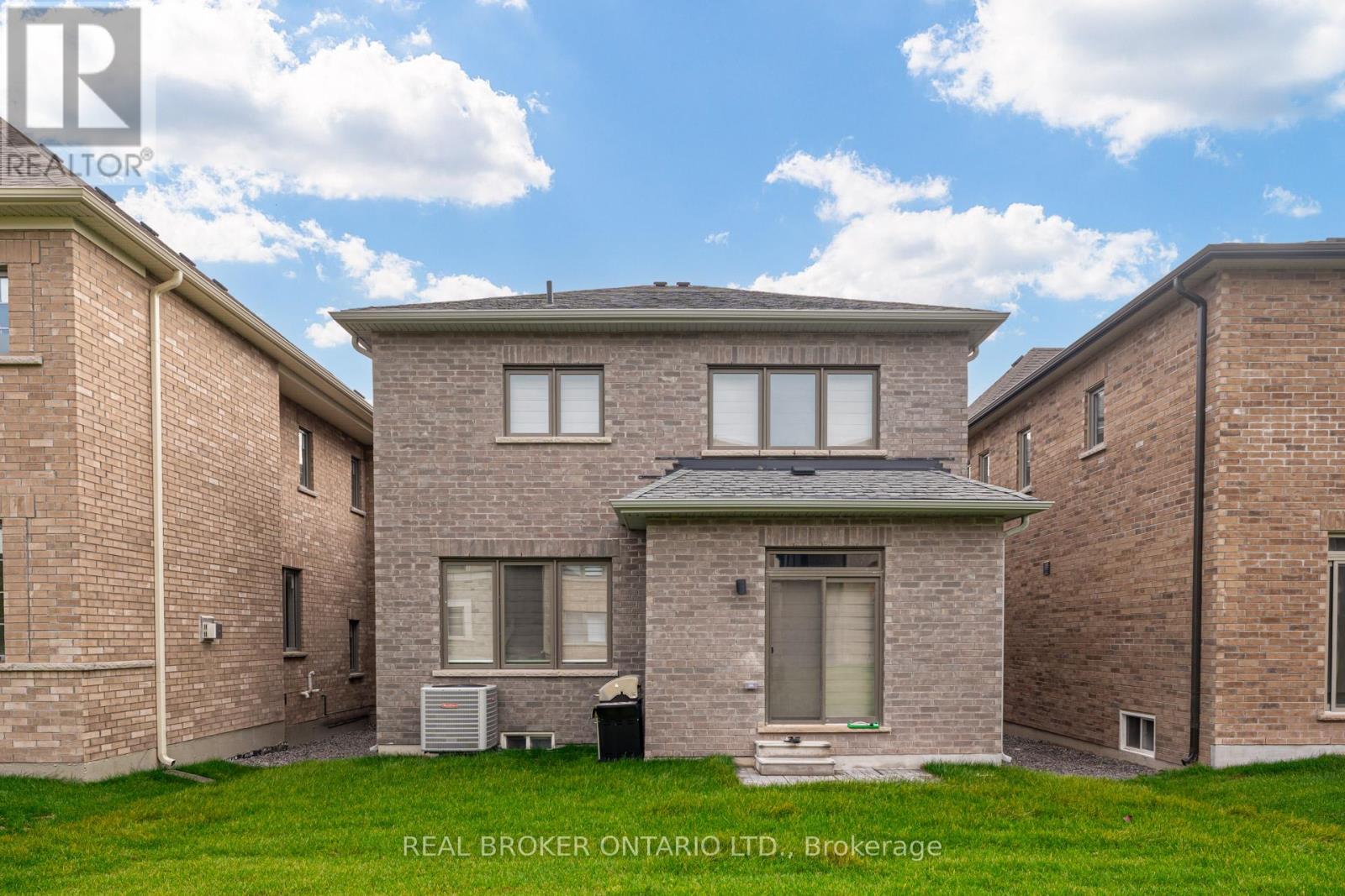 6 Northrop Bsmt Avenue N, Clarington (Newcastle), Ontario  L1B 1G9 - Photo 25 - E12705416