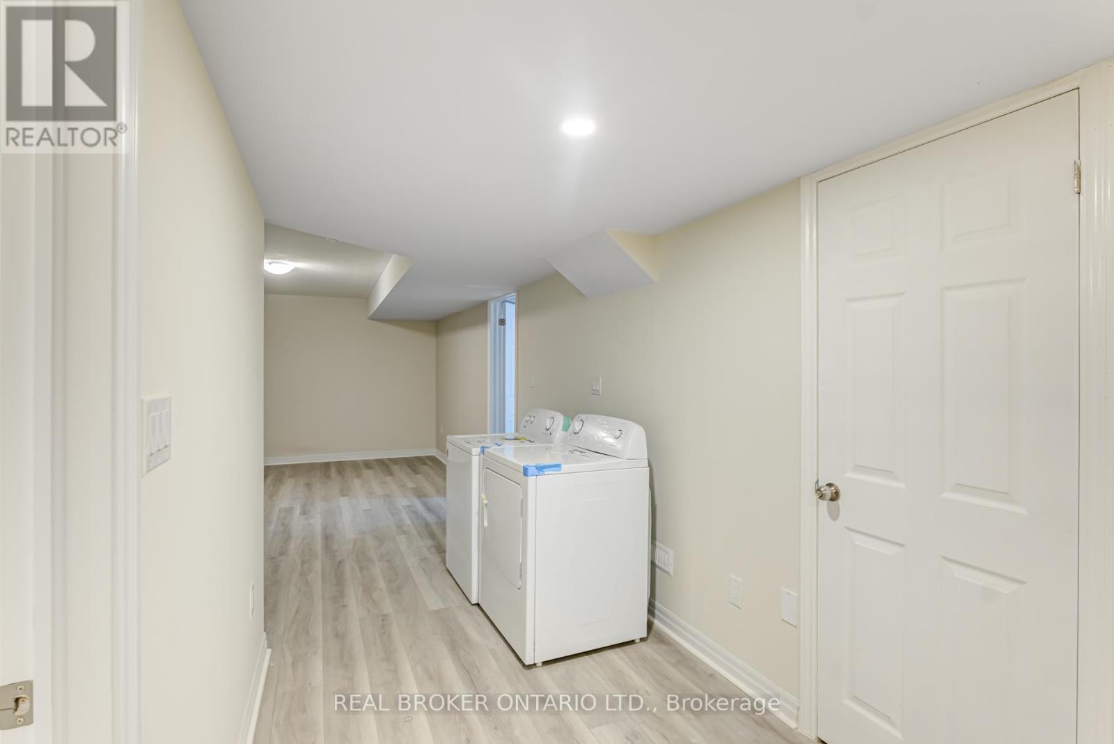 6 Northrop Bsmt Avenue N, Clarington (Newcastle), Ontario  L1B 1G9 - Photo 8 - E12705416