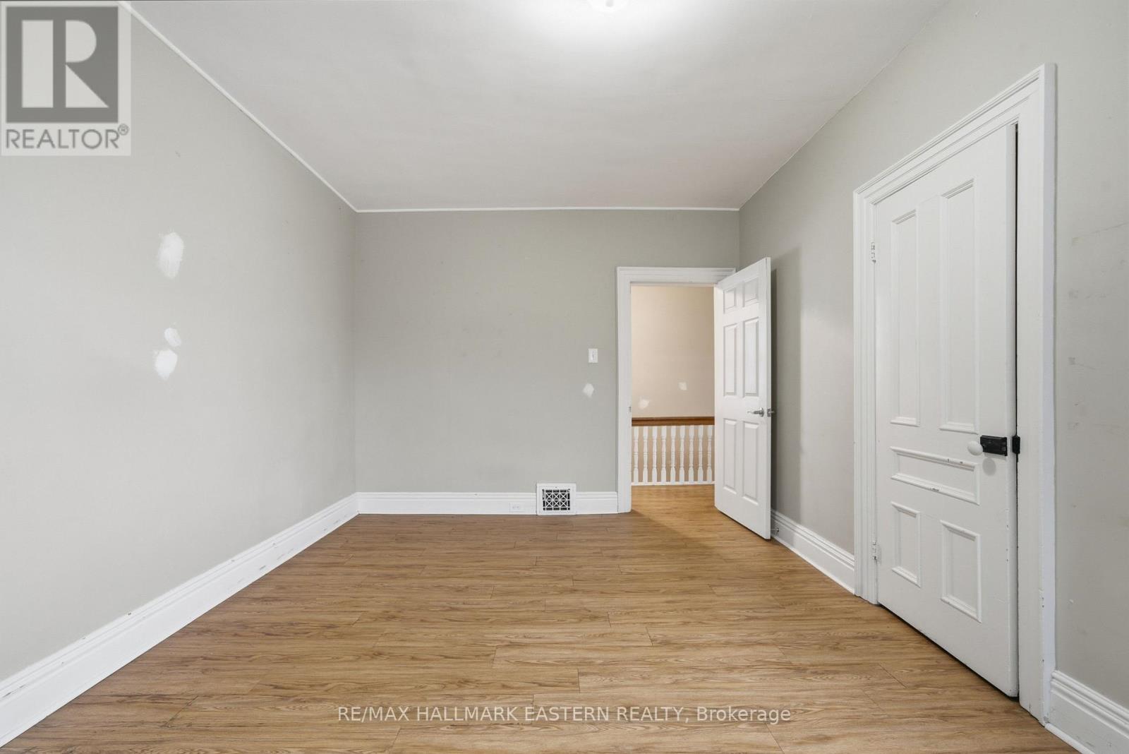 597 Bethune Street, Peterborough (Town Ward 3), Ontario  K9H 3Z7 - Photo 20 - X12705914