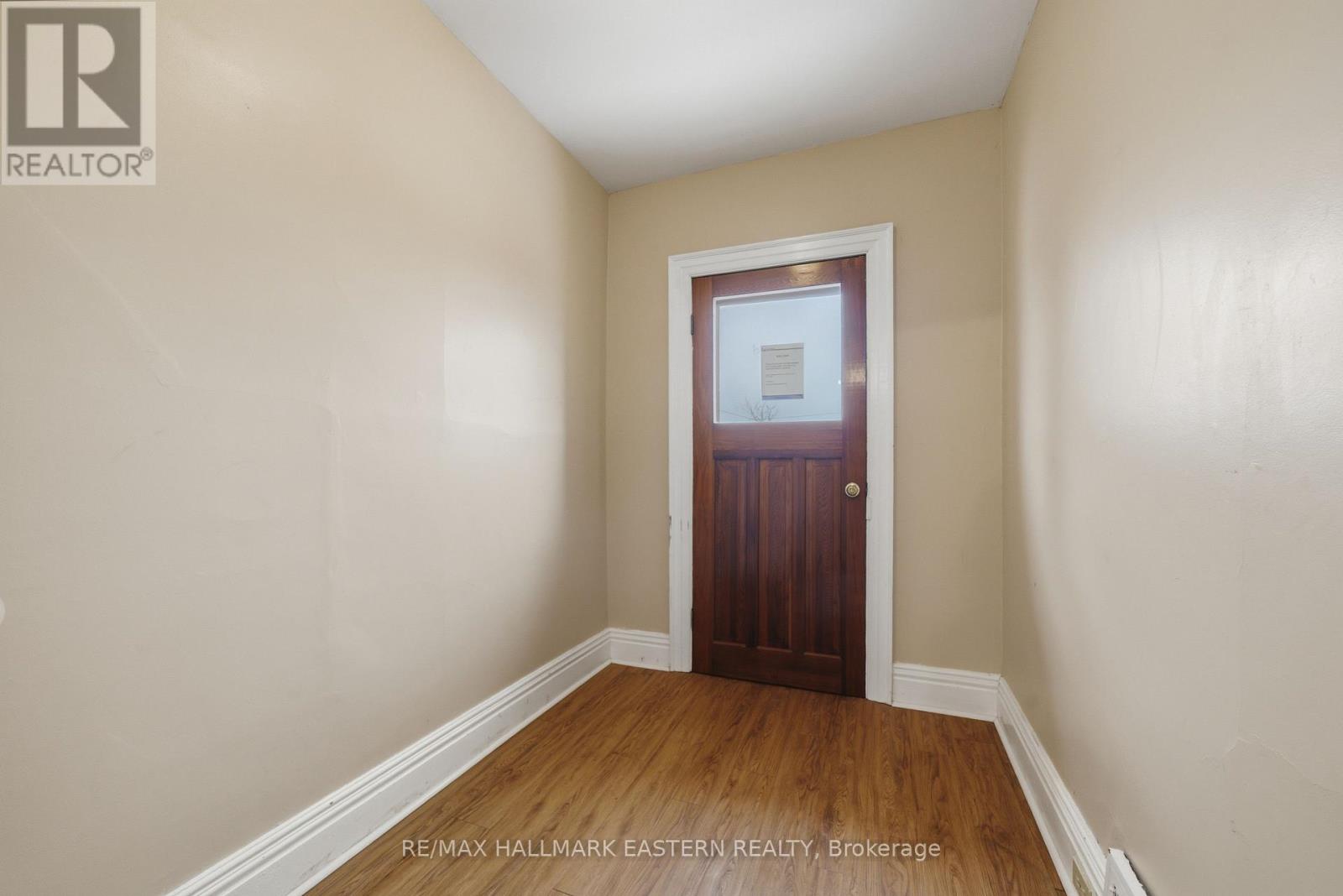 597 Bethune Street, Peterborough (Town Ward 3), Ontario  K9H 3Z7 - Photo 26 - X12705914