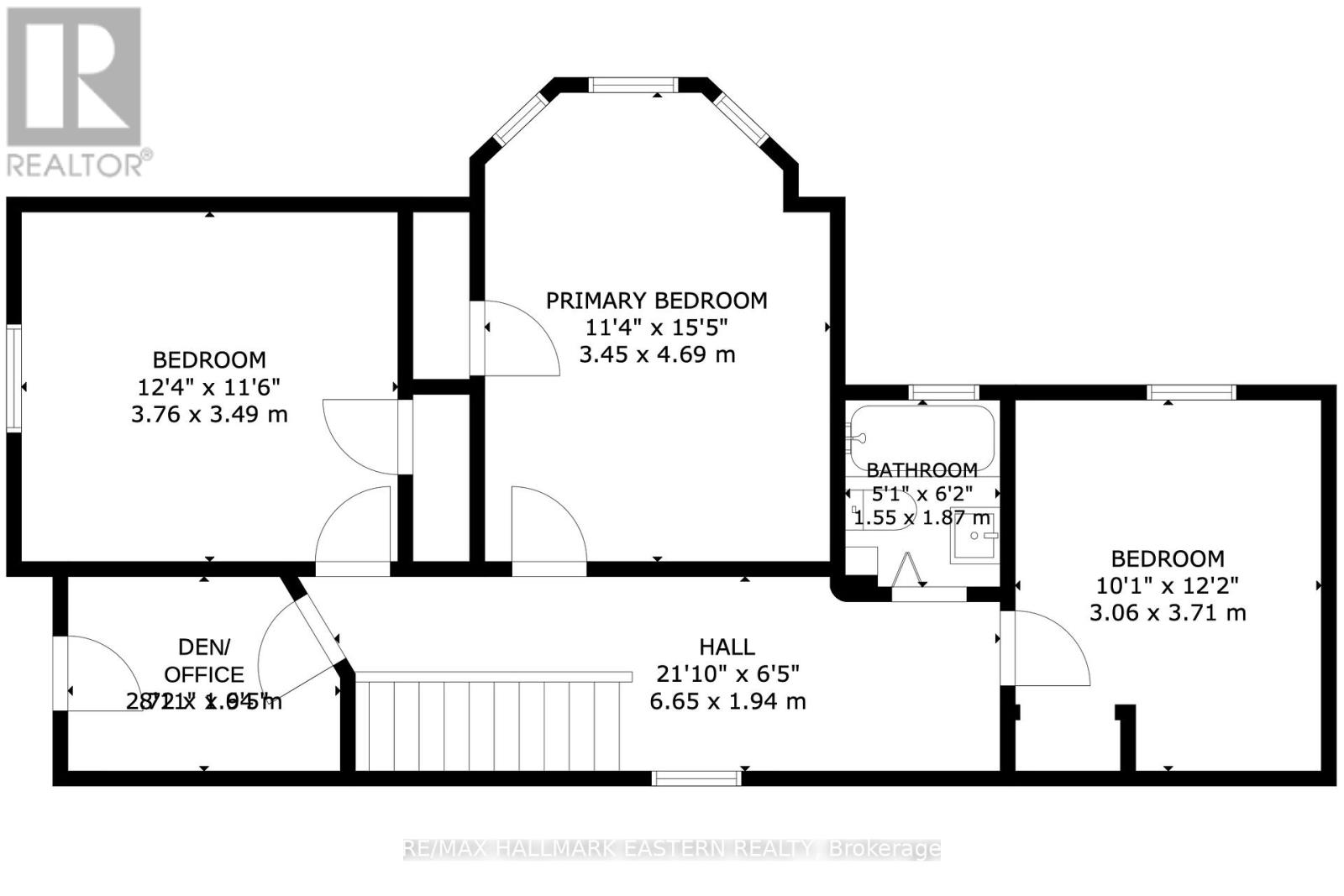 597 Bethune Street, Peterborough (Town Ward 3), Ontario  K9H 3Z7 - Photo 28 - X12705914