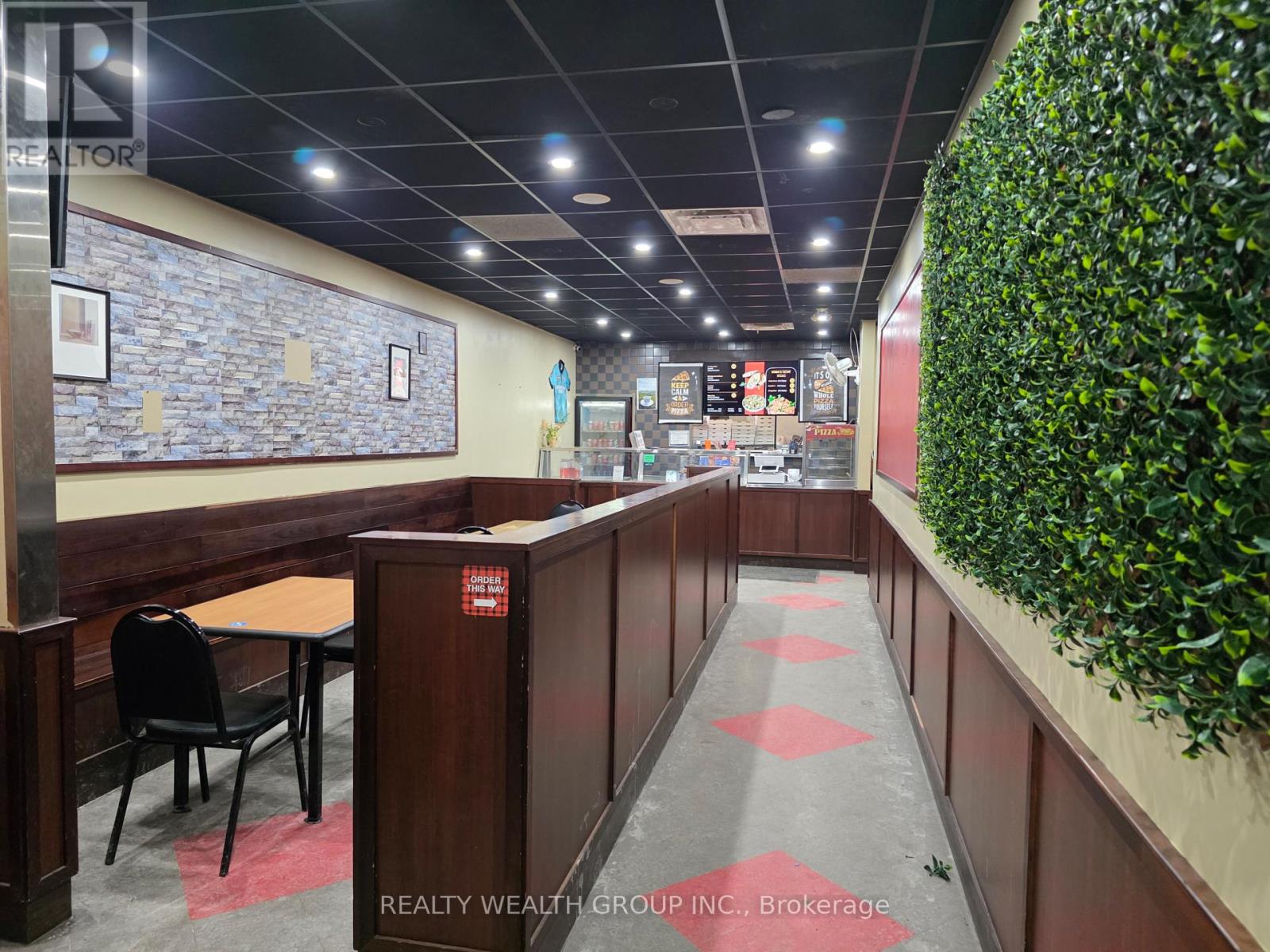 104 - 304 George Street N, Peterborough (Town Ward 3), Ontario  K9J 3H2 - Photo 2 - X12706176