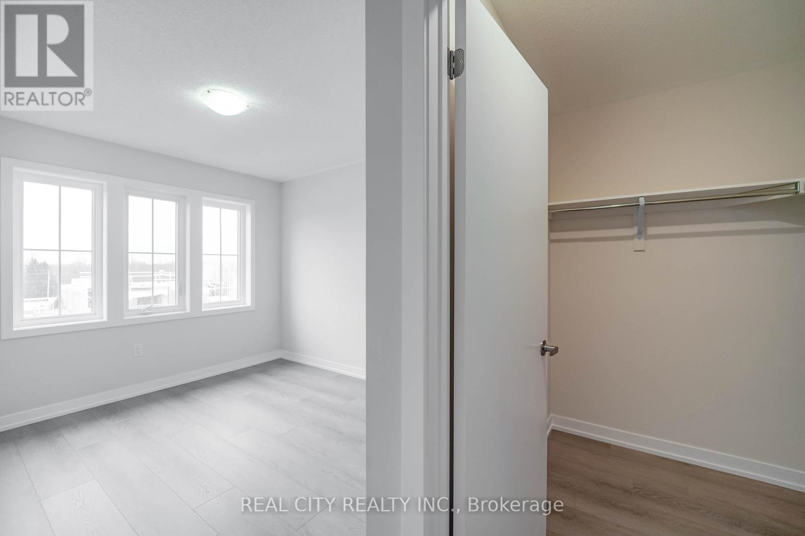 30 - 30 Ziibi Way Main Way N, Clarington (Newcastle), Ontario  L1B 0W5 - Photo 15 - E12706886