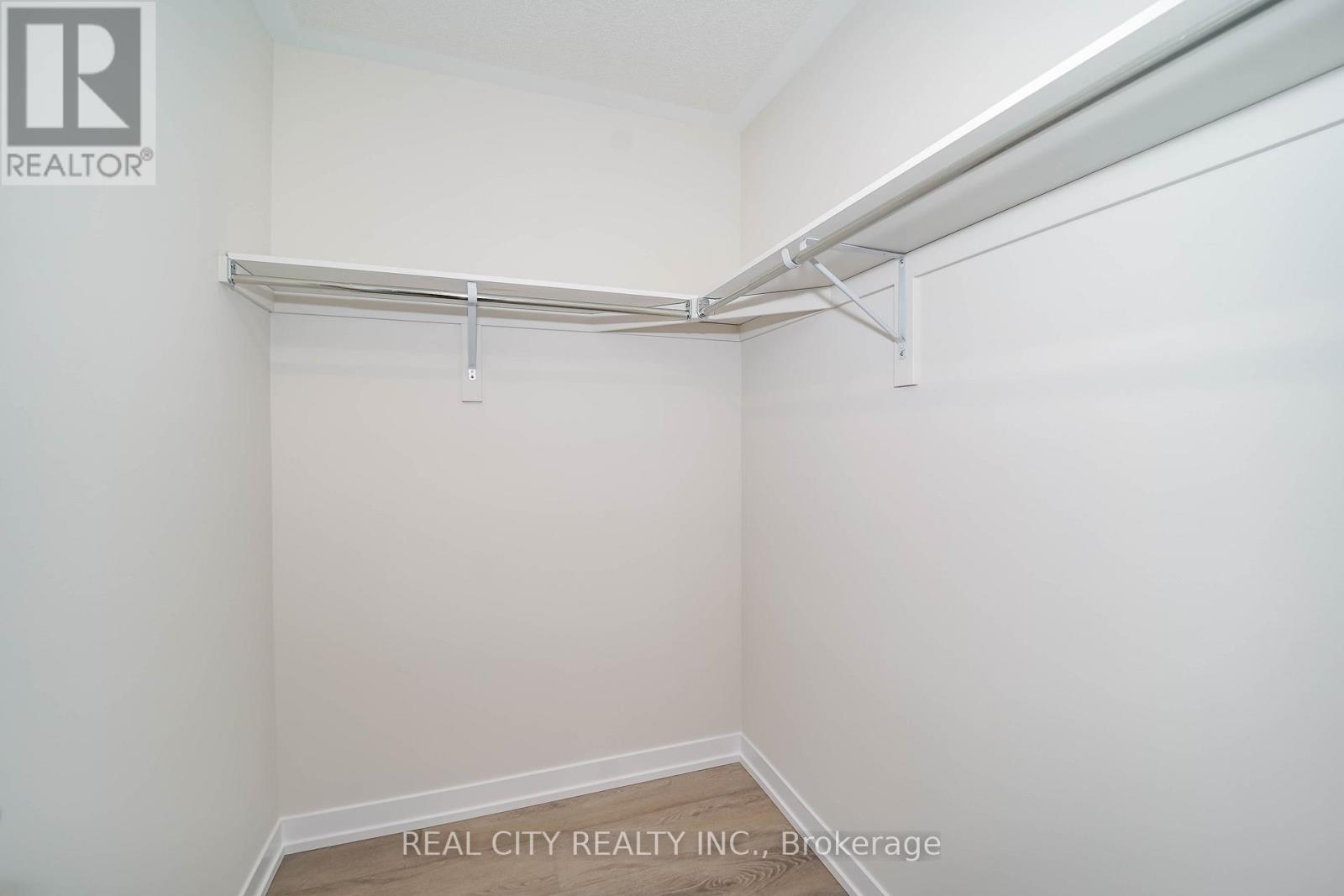 30 - 30 Ziibi Way Main Way N, Clarington (Newcastle), Ontario  L1B 0W5 - Photo 16 - E12706886