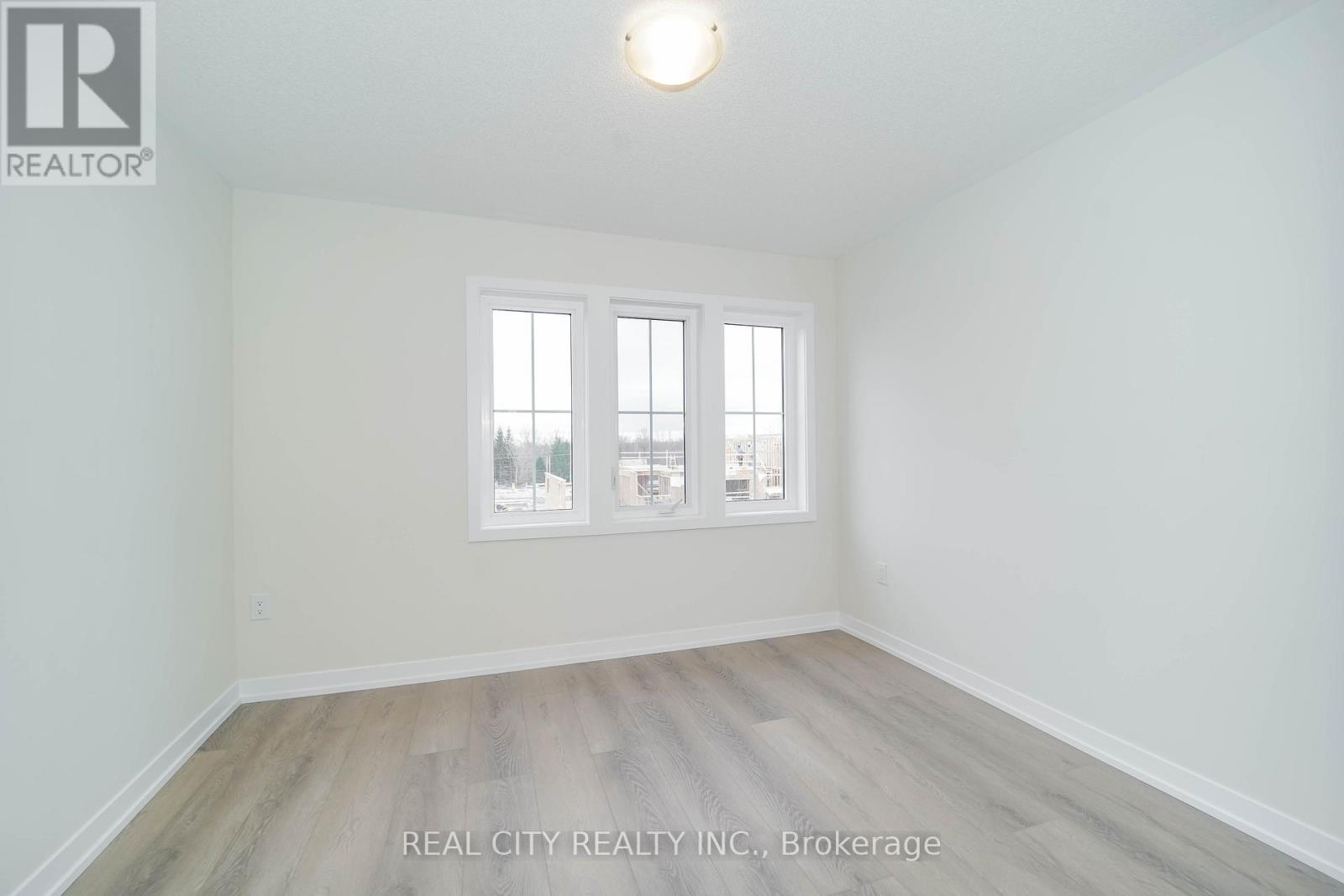 30 - 30 Ziibi Way Main Way N, Clarington (Newcastle), Ontario  L1B 0W5 - Photo 17 - E12706886