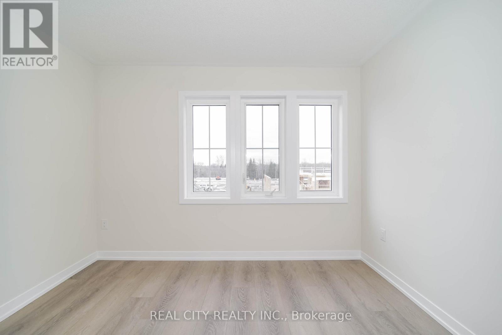 30 - 30 Ziibi Way Main Way N, Clarington (Newcastle), Ontario  L1B 0W5 - Photo 18 - E12706886