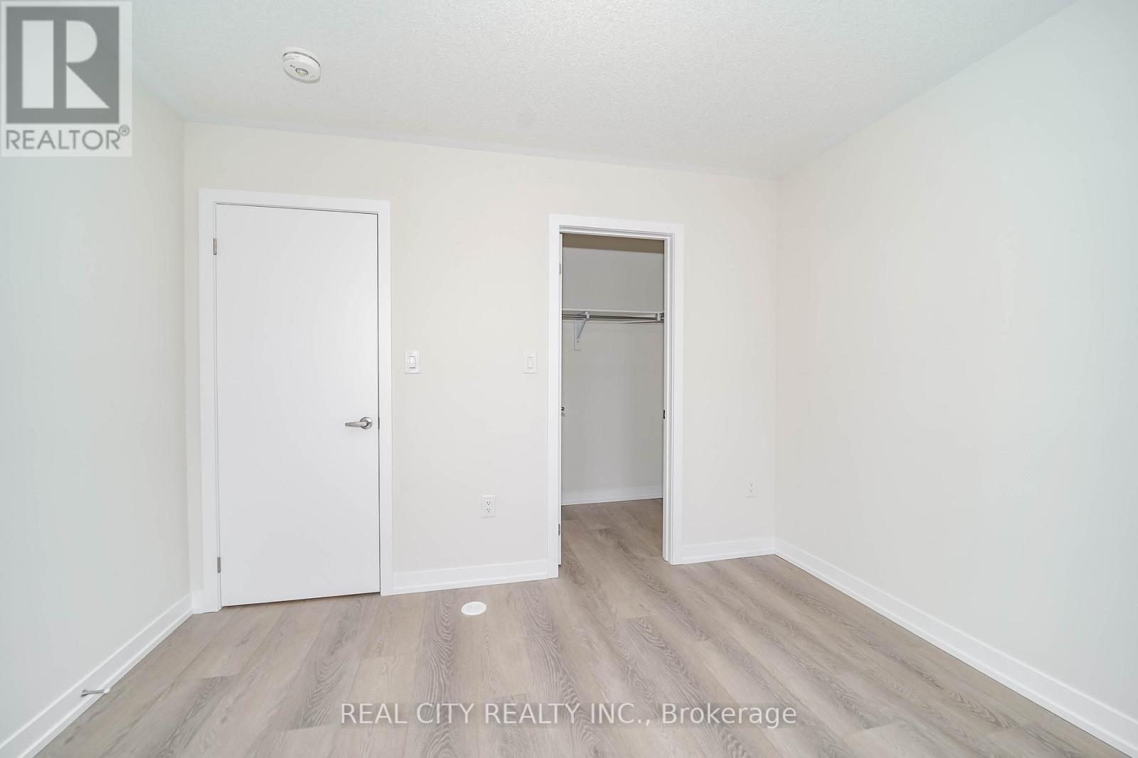 30 - 30 Ziibi Way Main Way N, Clarington (Newcastle), Ontario  L1B 0W5 - Photo 19 - E12706886