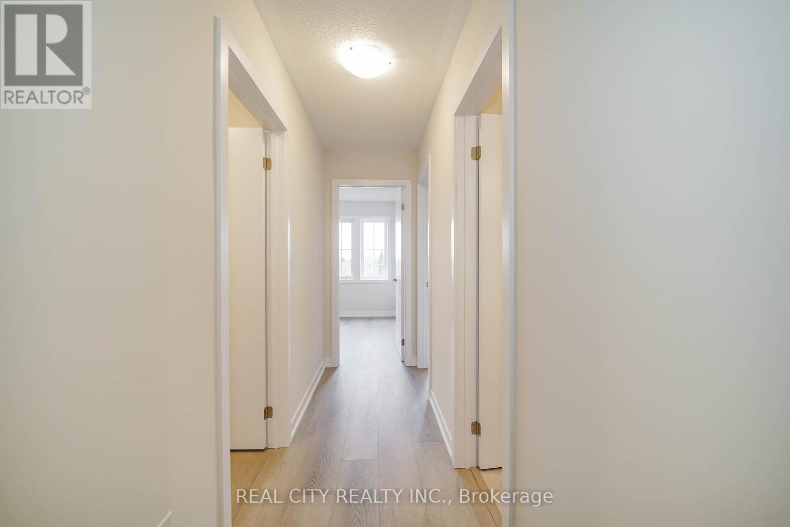 30 - 30 Ziibi Way Main Way N, Clarington (Newcastle), Ontario  L1B 0W5 - Photo 21 - E12706886