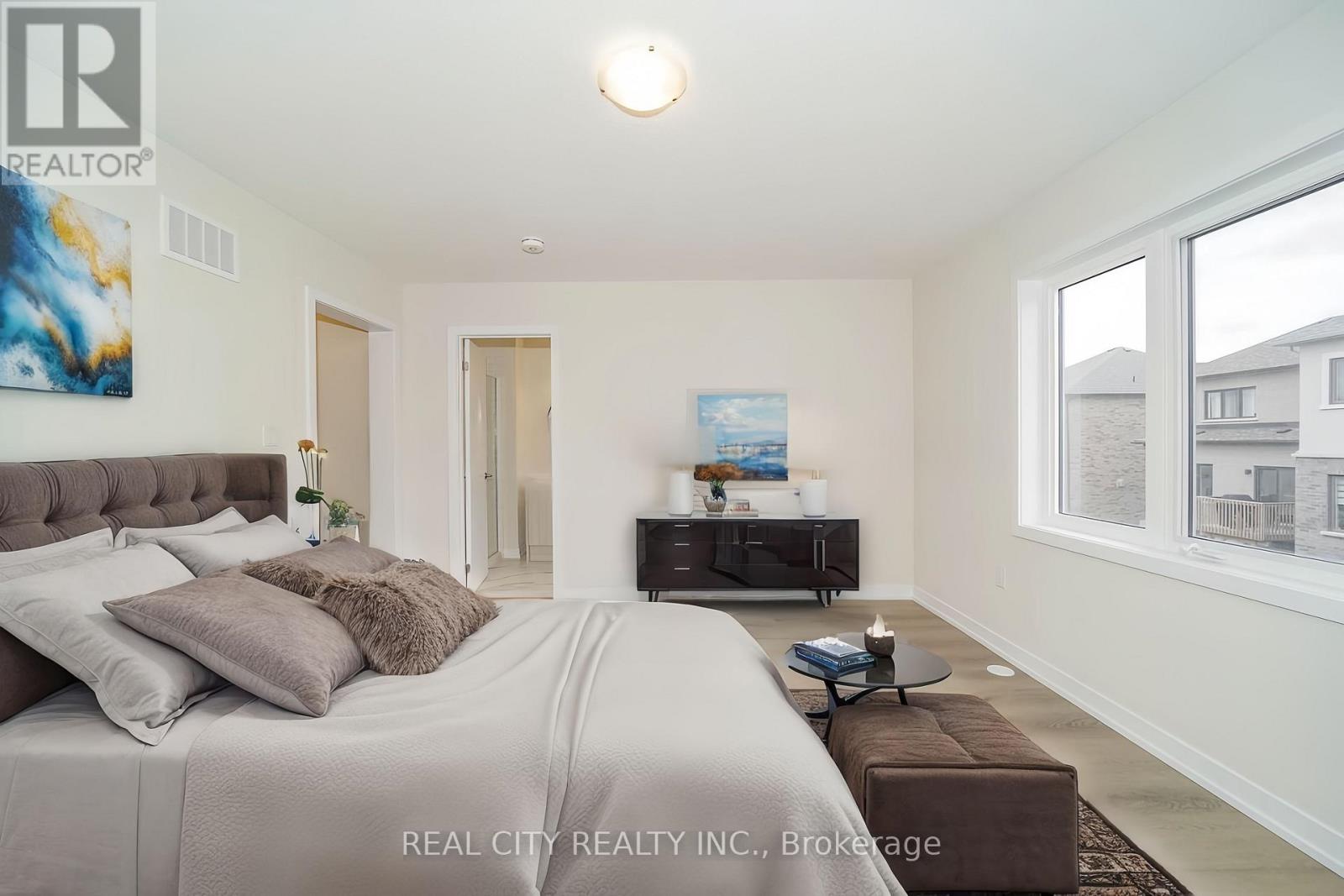 30 - 30 Ziibi Way Main Way N, Clarington (Newcastle), Ontario  L1B 0W5 - Photo 3 - E12706886