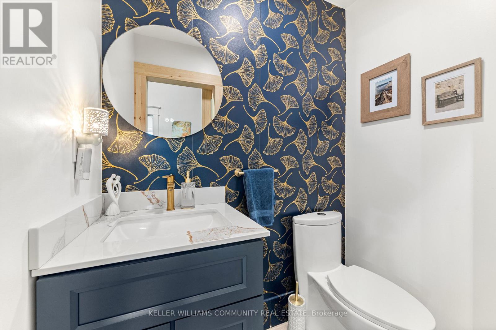 112 Lansdowne Street W, Peterborough (Town Ward 3), Ontario  K9J 1Y1 - Photo 12 - X12707024