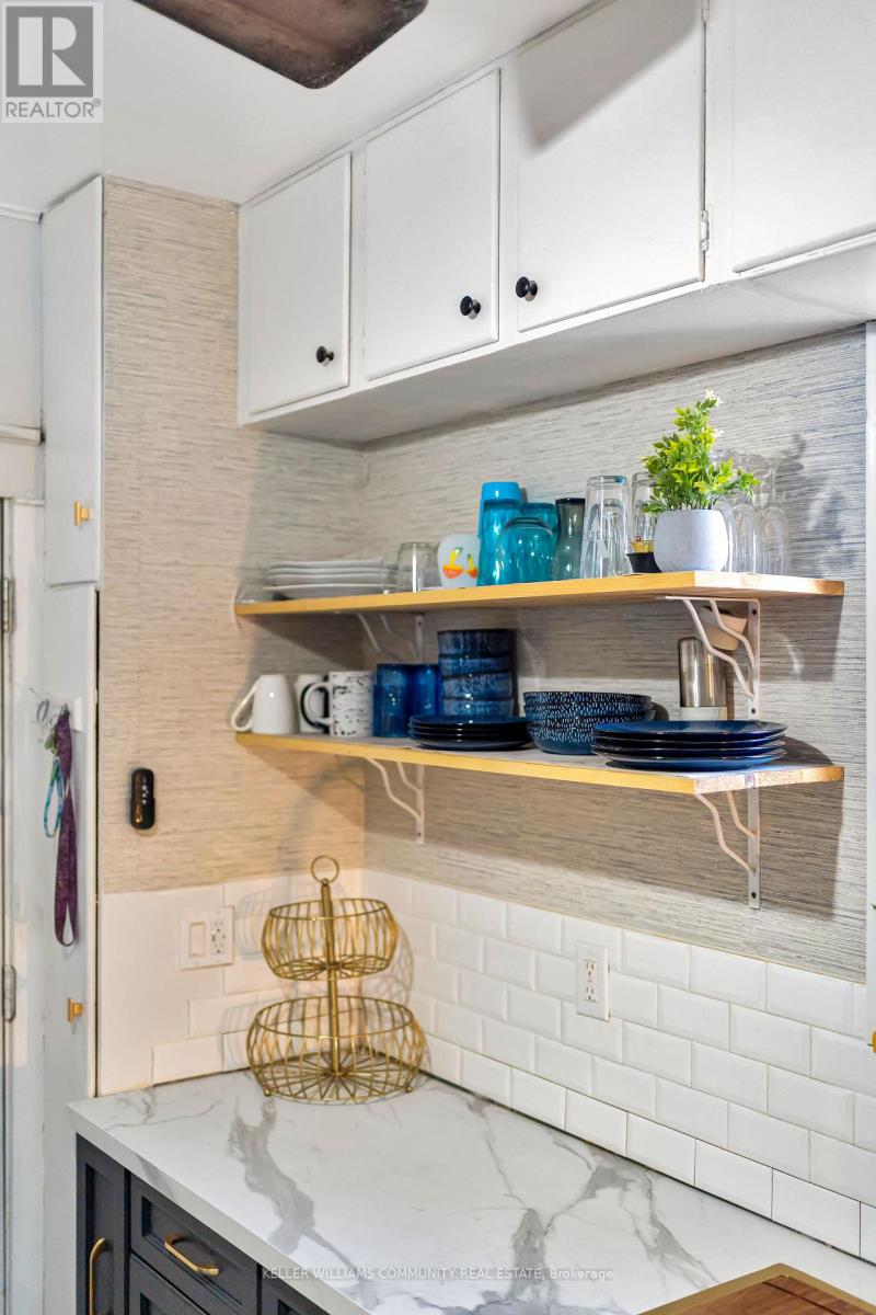 112 Lansdowne Street W, Peterborough (Town Ward 3), Ontario  K9J 1Y1 - Photo 20 - X12707024