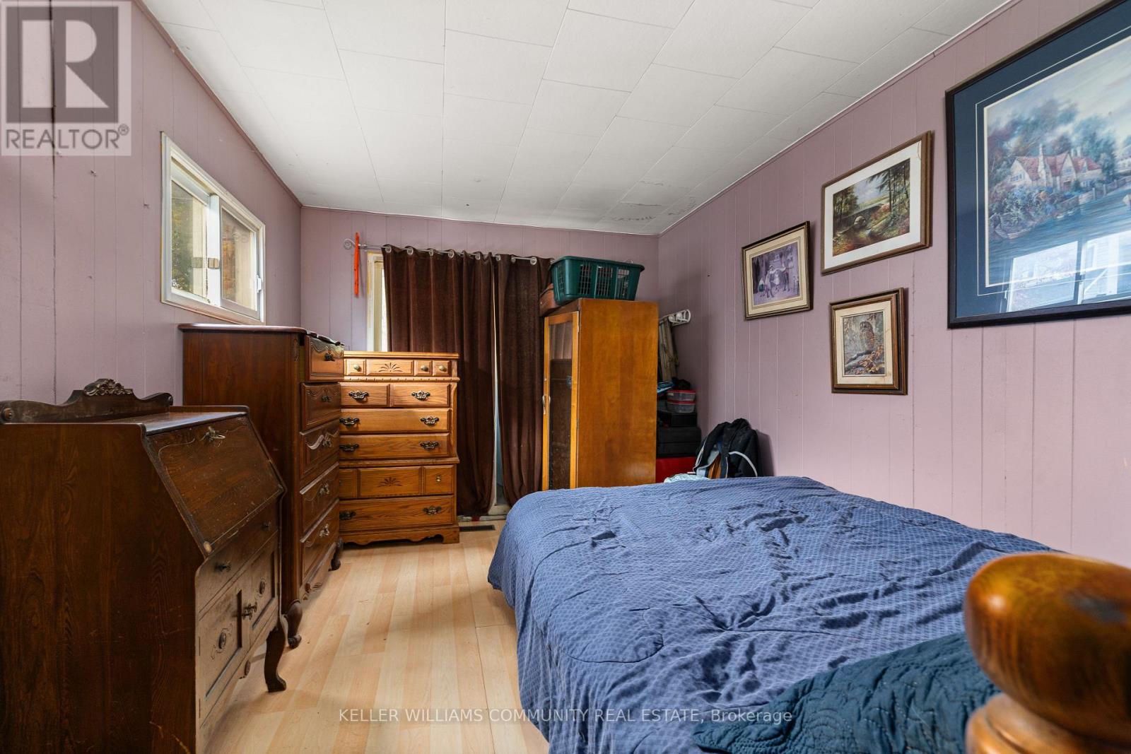 112 Lansdowne Street W, Peterborough (Town Ward 3), Ontario  K9J 1Y1 - Photo 22 - X12707024