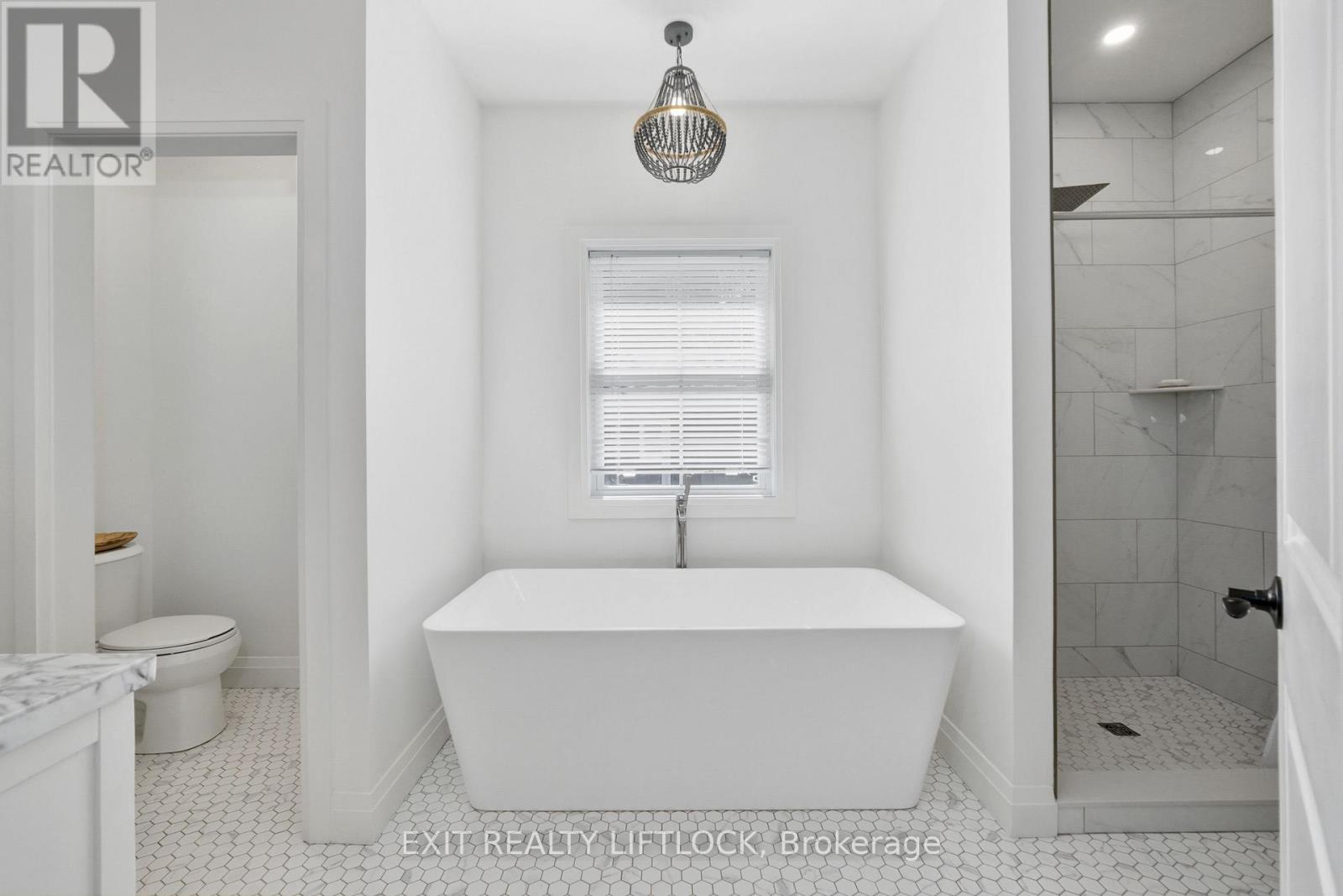 1658 County Road 40, Douro-Dummer, Ontario  K0L 2V0 - Photo 20 - X12707854