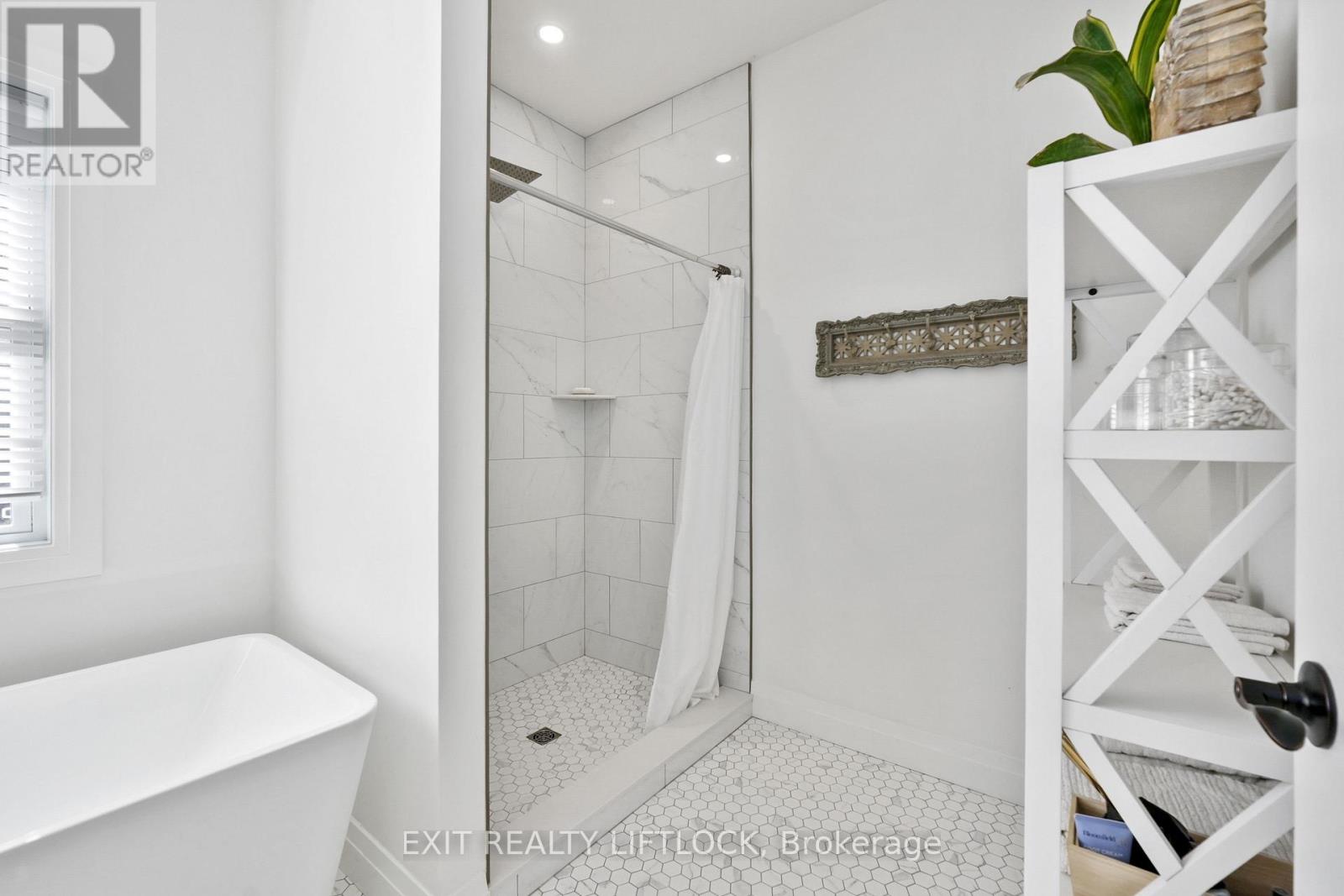 1658 County Road 40, Douro-Dummer, Ontario  K0L 2V0 - Photo 21 - X12707854