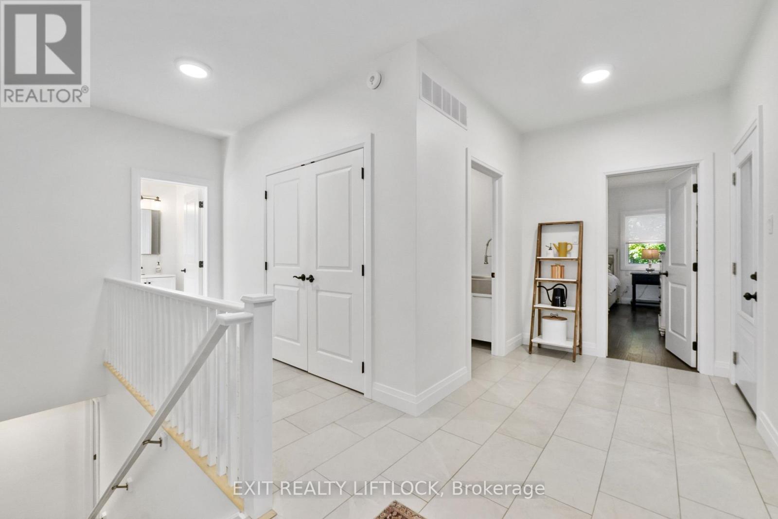 1658 County Road 40, Douro-Dummer, Ontario  K0L 2V0 - Photo 23 - X12707854