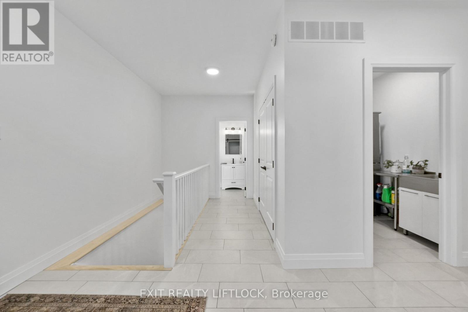 1658 County Road 40, Douro-Dummer, Ontario  K0L 2V0 - Photo 24 - X12707854