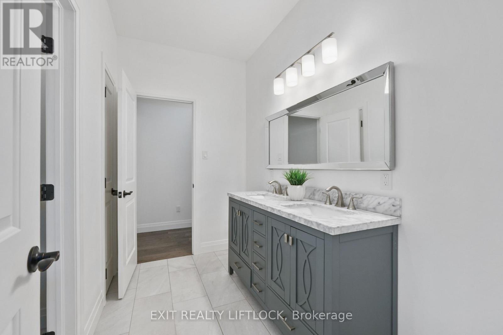 1658 County Road 40, Douro-Dummer, Ontario  K0L 2V0 - Photo 29 - X12707854