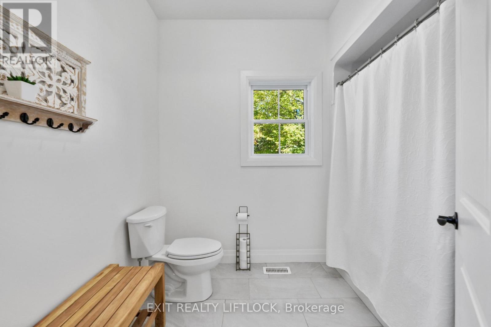 1658 County Road 40, Douro-Dummer, Ontario  K0L 2V0 - Photo 30 - X12707854