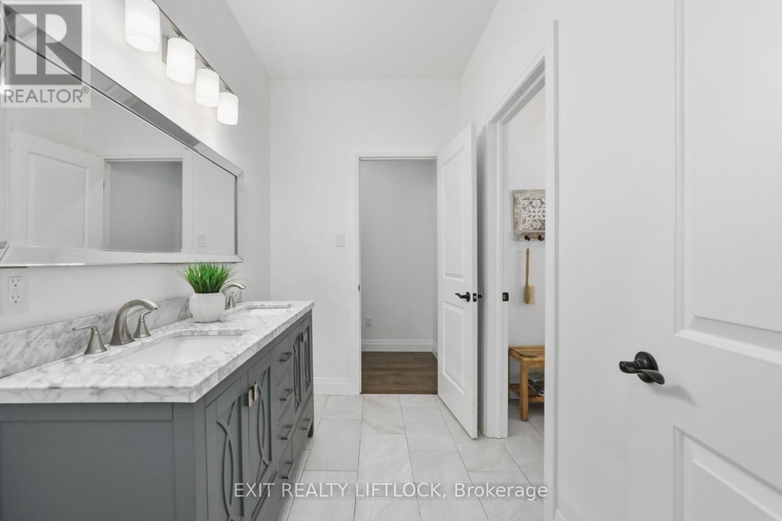 1658 County Road 40, Douro-Dummer, Ontario  K0L 2V0 - Photo 31 - X12707854