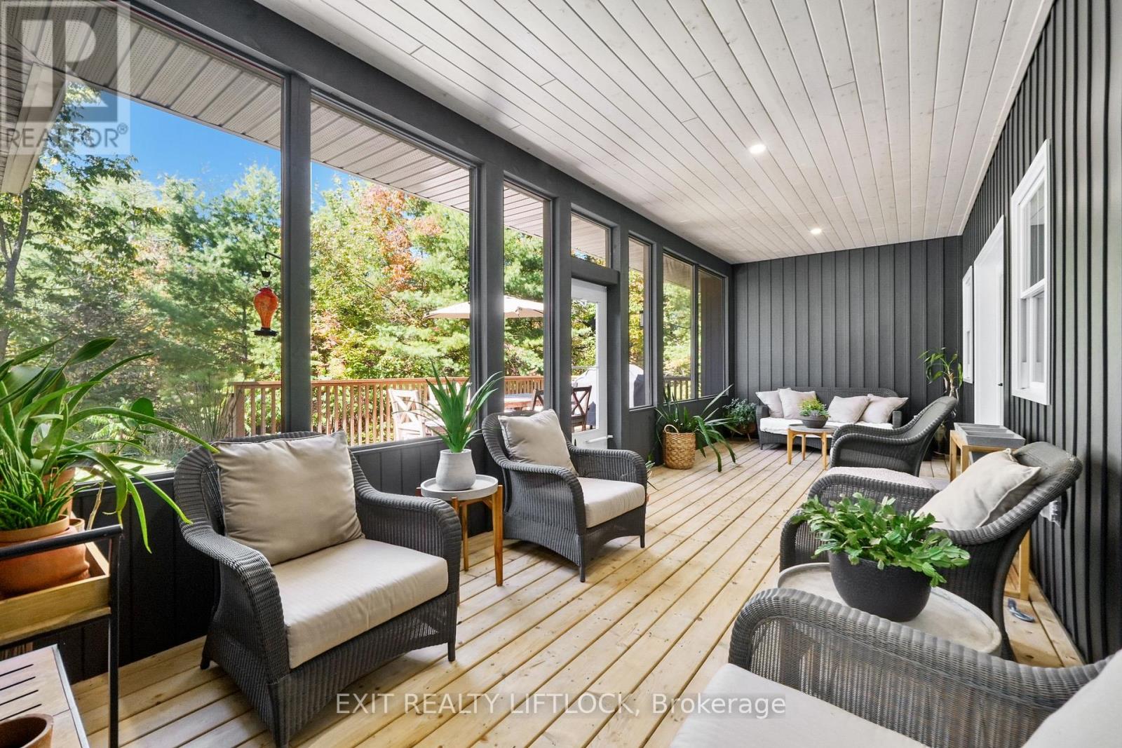 1658 County Road 40, Douro-Dummer, Ontario  K0L 2V0 - Photo 32 - X12707854