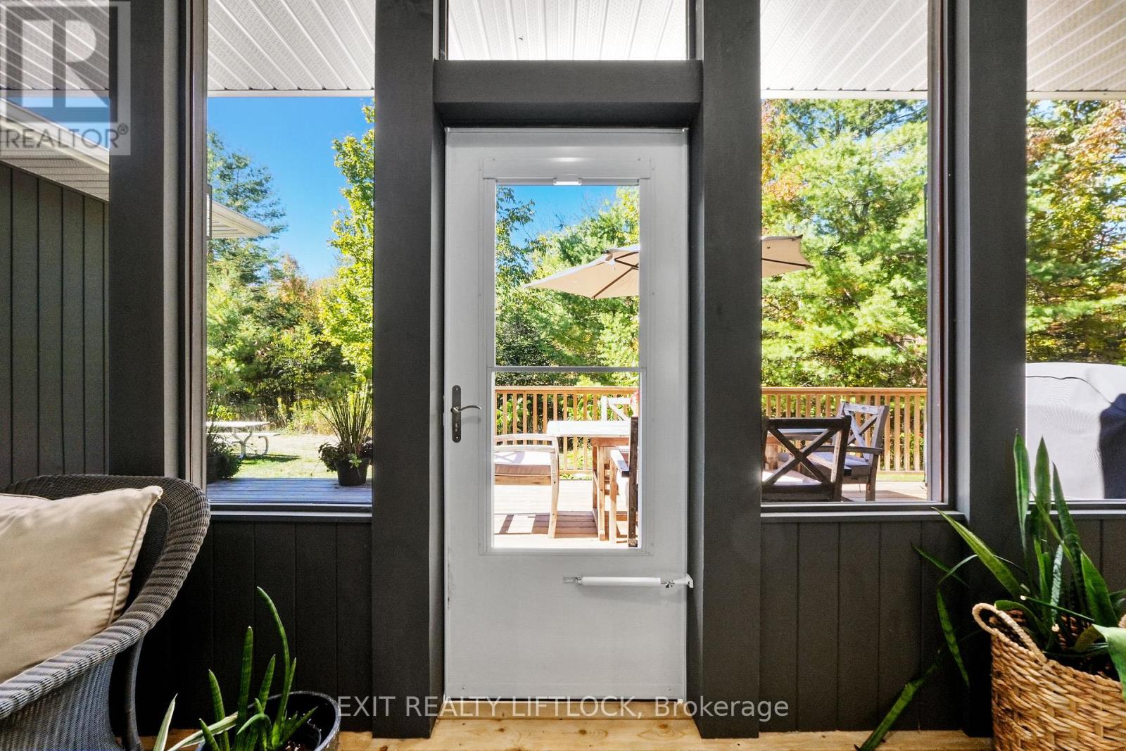 1658 County Road 40, Douro-Dummer, Ontario  K0L 2V0 - Photo 34 - X12707854