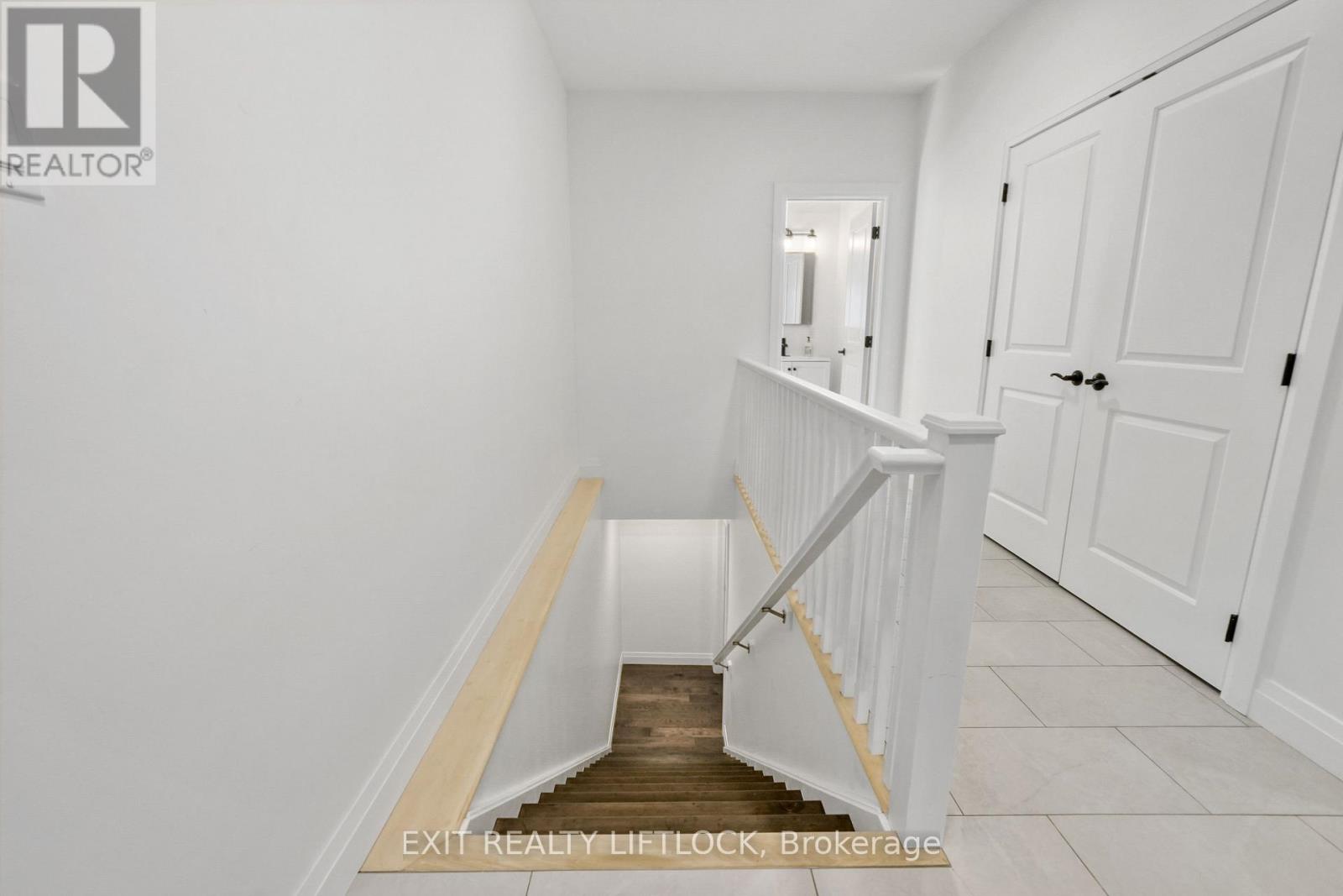 1658 County Road 40, Douro-Dummer, Ontario  K0L 2V0 - Photo 36 - X12707854