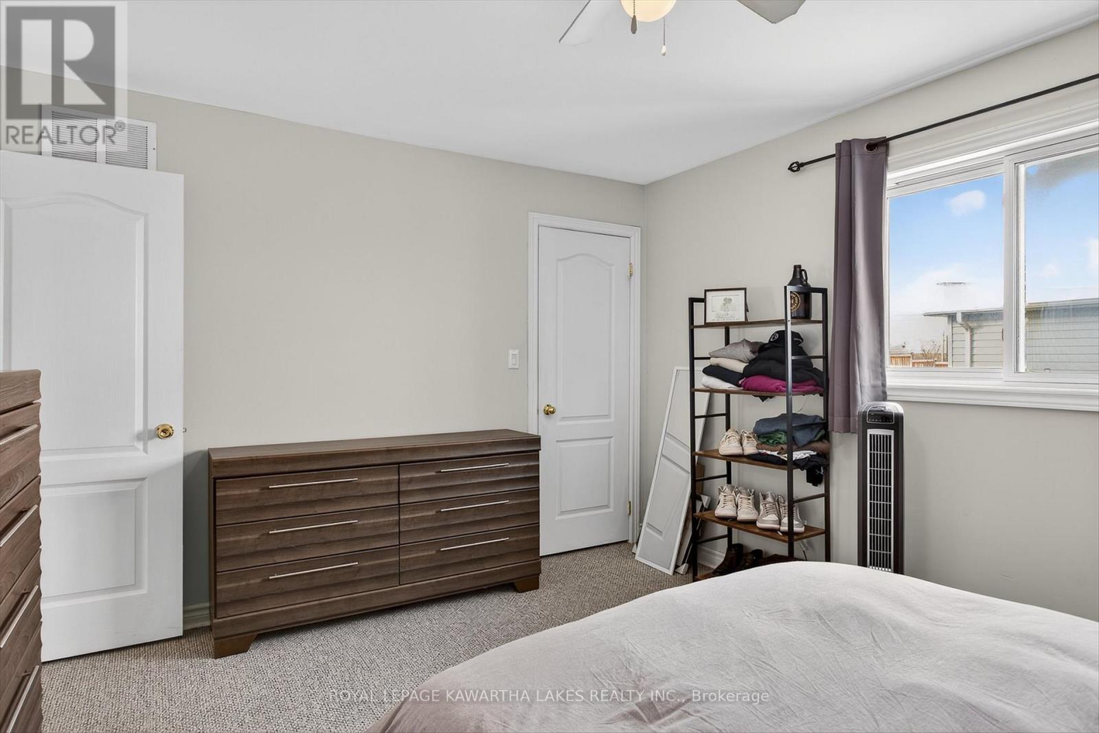 124 Mary Street W, Kawartha Lakes (Lindsay), Ontario  K9V 0B8 - Photo 15 - X12707986