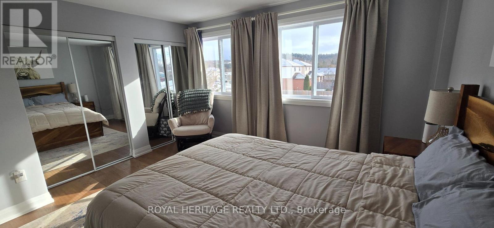 20 Nina Court, Cavan Monaghan (Millbrook Village), Ontario  L0A 1G0 - Photo 14 - X12707994