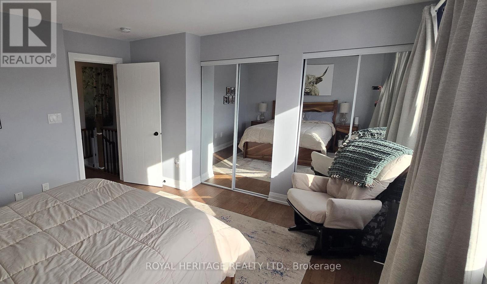 20 Nina Court, Cavan Monaghan (Millbrook Village), Ontario  L0A 1G0 - Photo 15 - X12707994