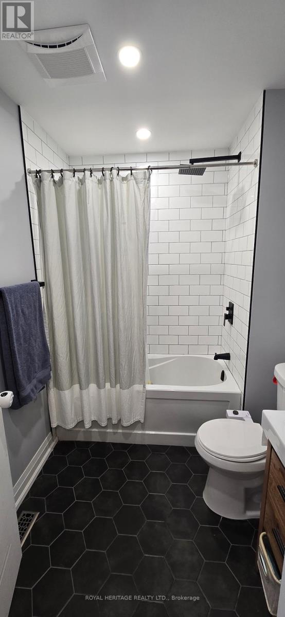 20 Nina Court, Cavan Monaghan (Millbrook Village), Ontario  L0A 1G0 - Photo 19 - X12707994