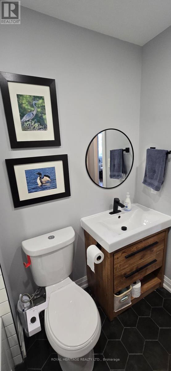 20 Nina Court, Cavan Monaghan (Millbrook Village), Ontario  L0A 1G0 - Photo 20 - X12707994