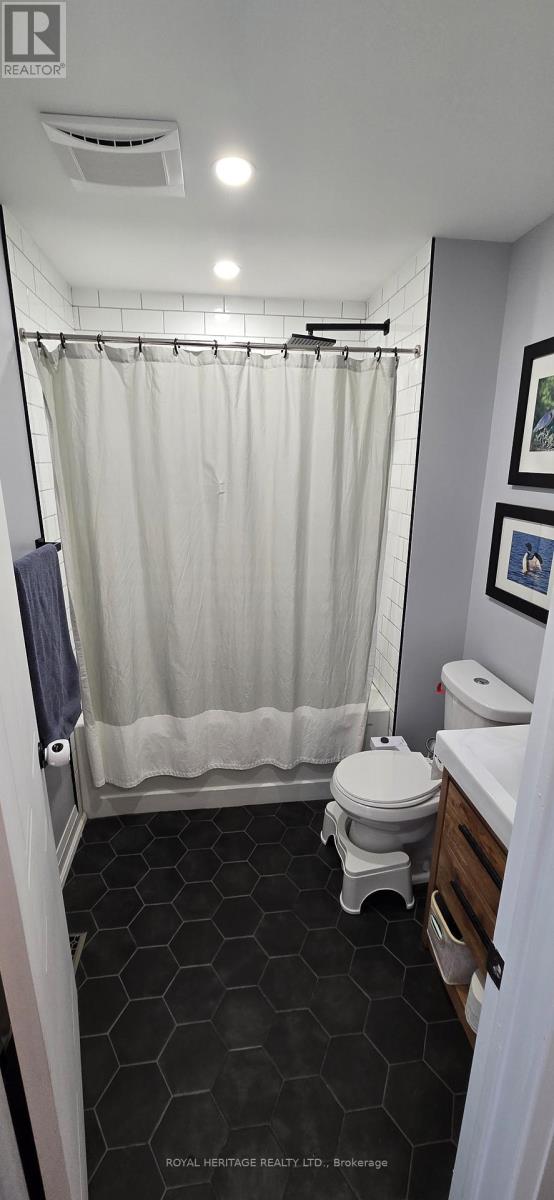 20 Nina Court, Cavan Monaghan (Millbrook Village), Ontario  L0A 1G0 - Photo 21 - X12707994