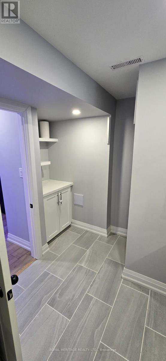 20 Nina Court, Cavan Monaghan (Millbrook Village), Ontario  L0A 1G0 - Photo 22 - X12707994