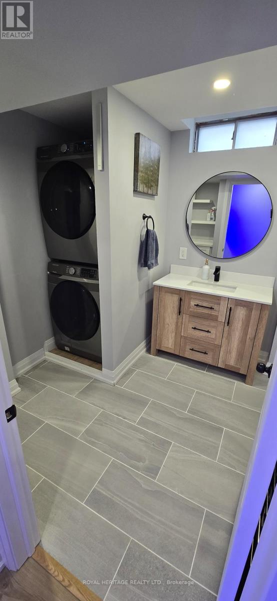 20 Nina Court, Cavan Monaghan (Millbrook Village), Ontario  L0A 1G0 - Photo 23 - X12707994