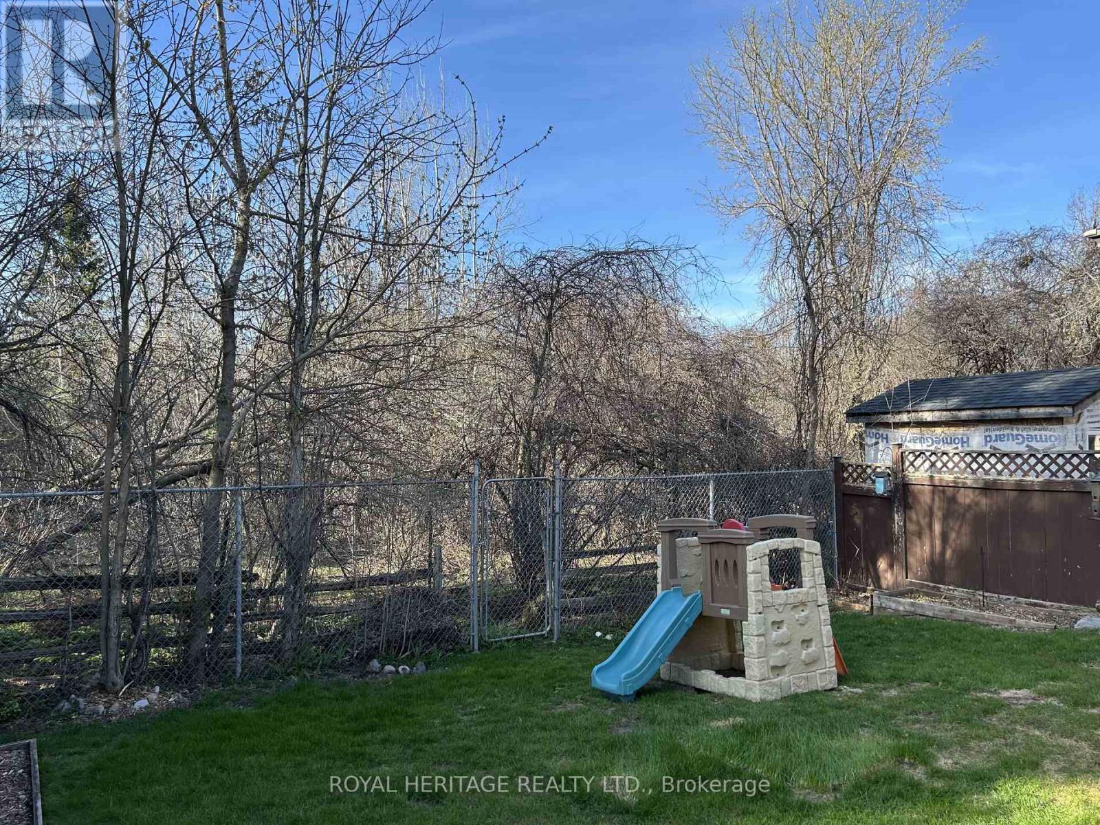 20 Nina Court, Cavan Monaghan (Millbrook Village), Ontario  L0A 1G0 - Photo 29 - X12707994
