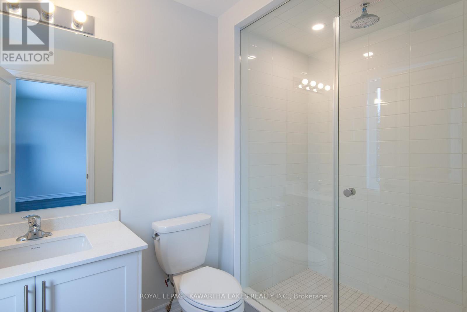 73 Watts Mews, Kawartha Lakes (Lindsay), Ontario  K9V 5V4 - Photo 14 - X12708052