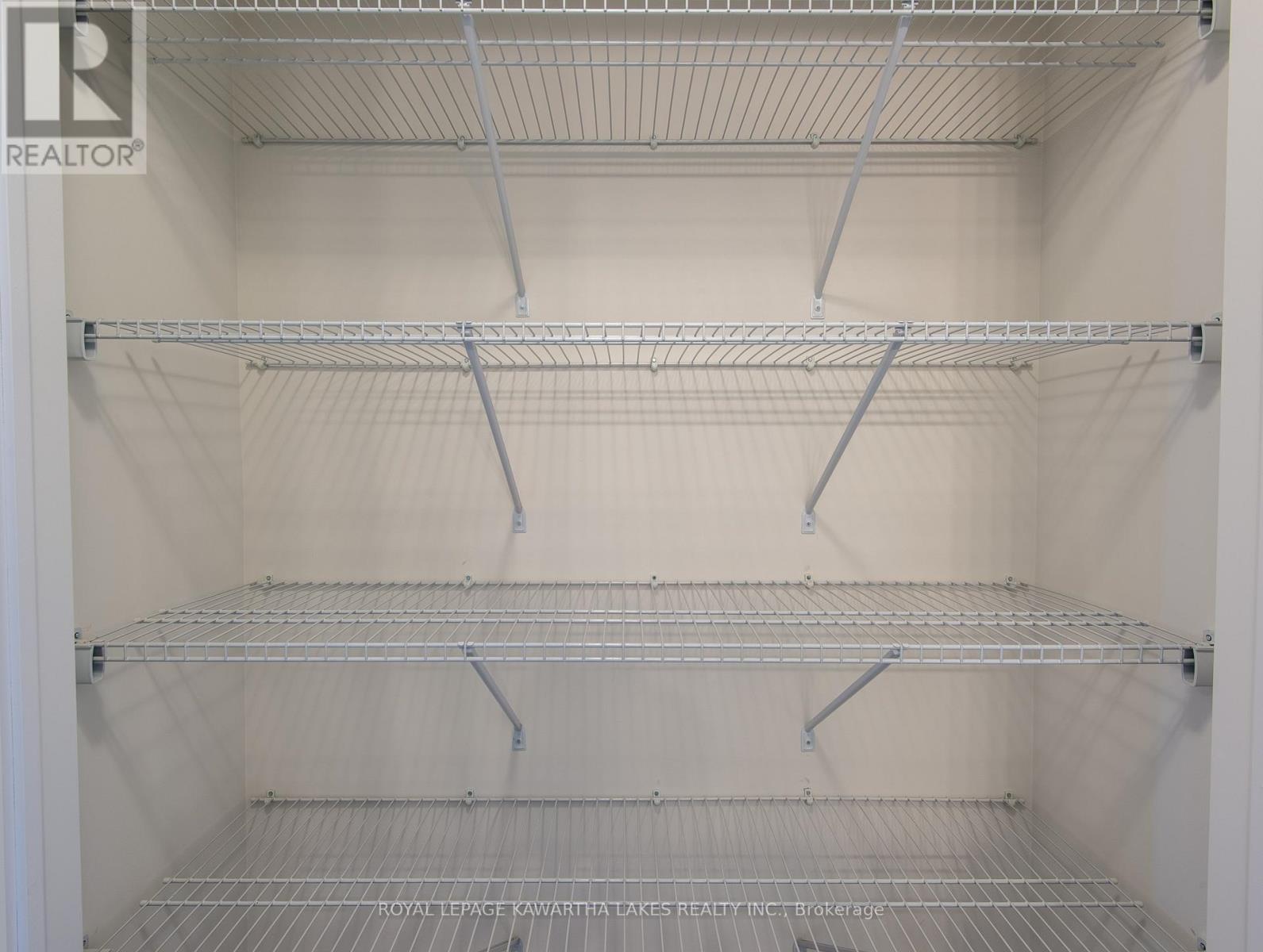 73 Watts Mews, Kawartha Lakes (Lindsay), Ontario  K9V 5V4 - Photo 21 - X12708052