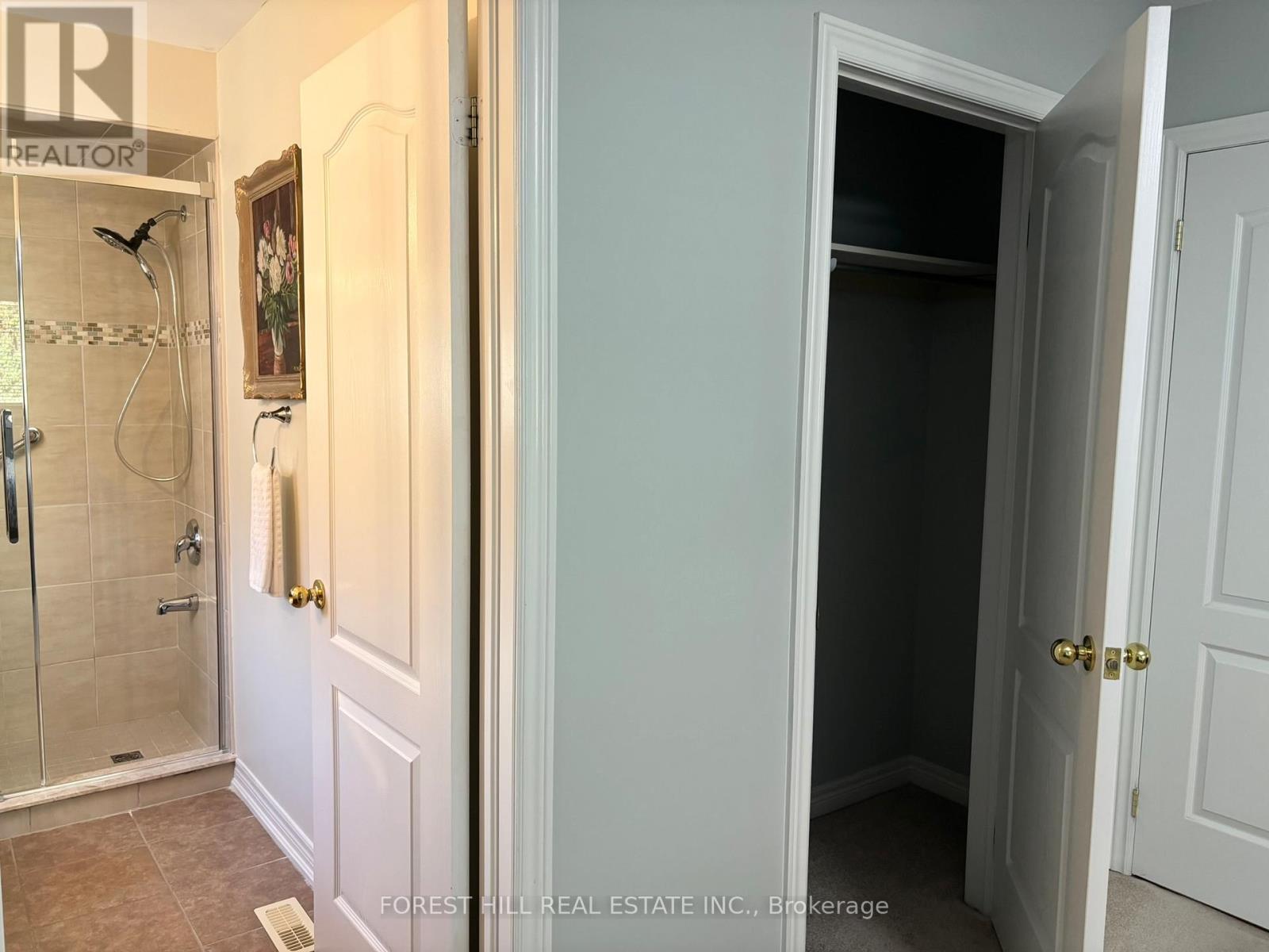 35 Sweetnam Drive, Kawartha Lakes (Lindsay), Ontario  K9V 0A7 - Photo 13 - X12708004