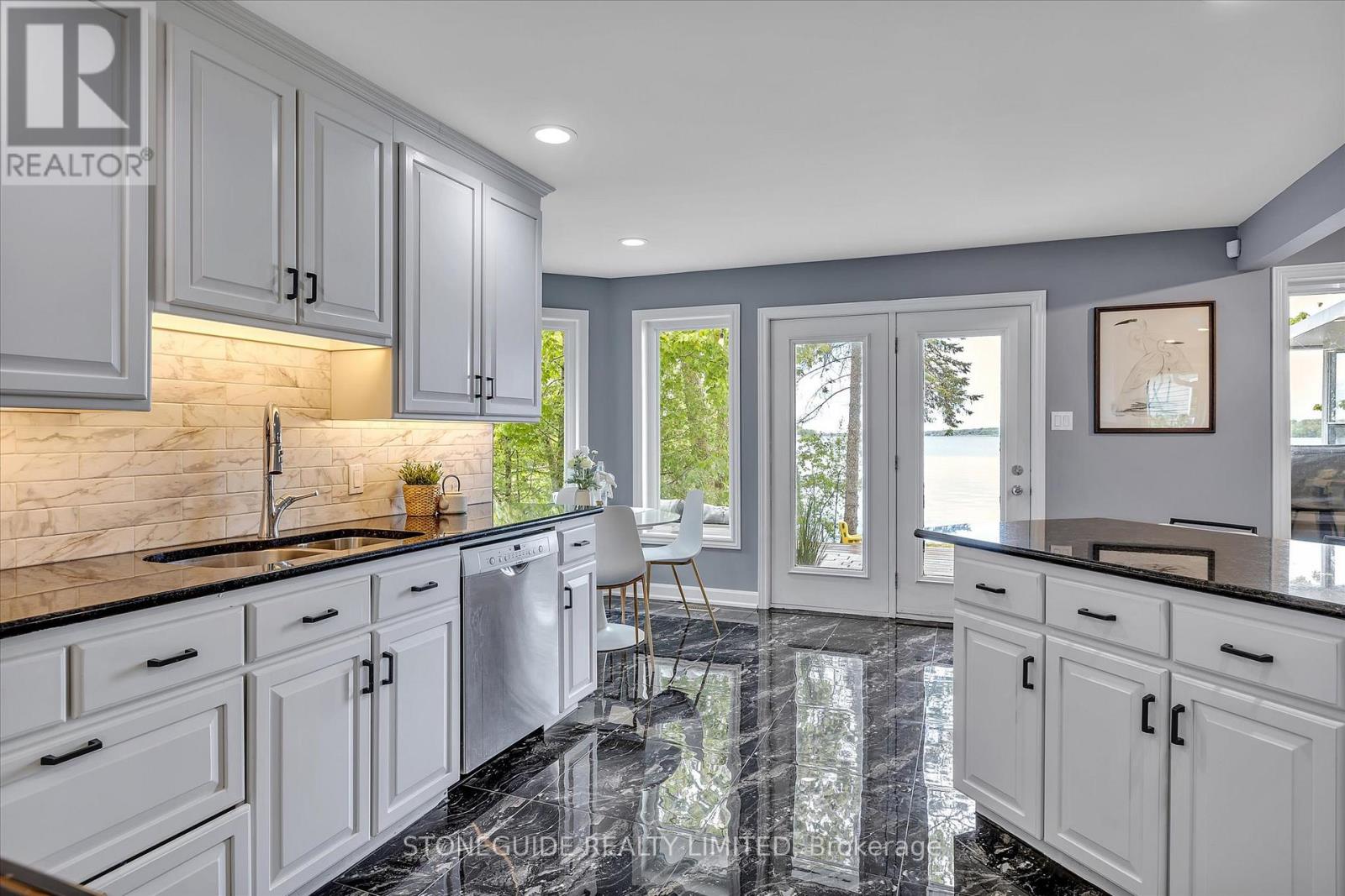 409 Gifford Drive, Selwyn, Ontario  K9J 6X2 - Photo 14 - X12708144